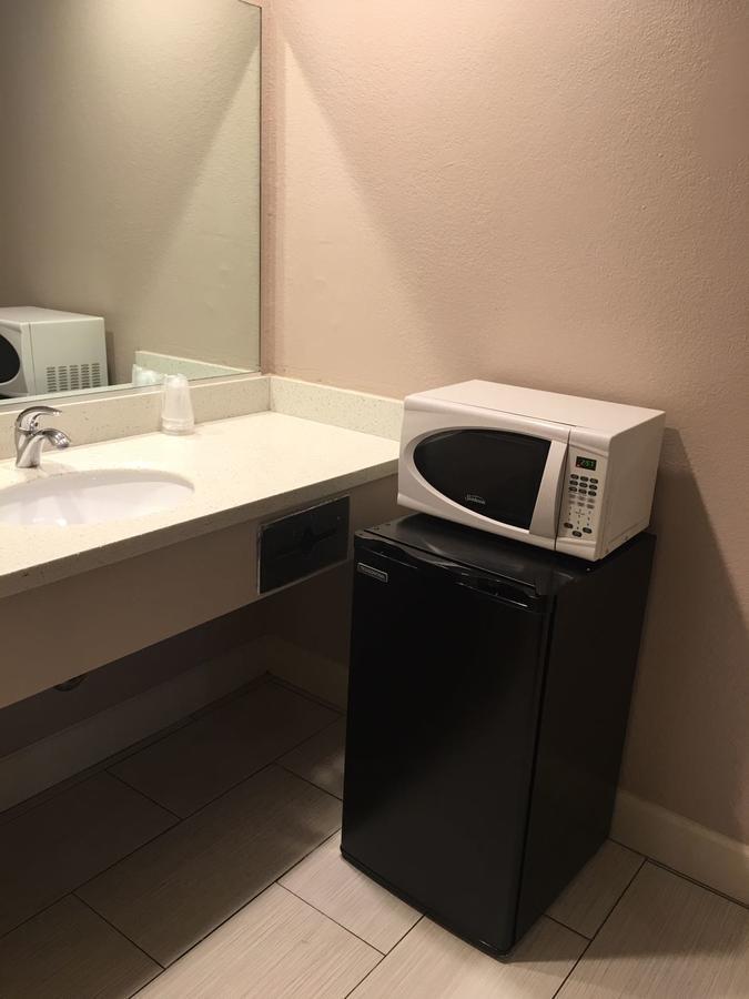 Royal Palace Inn 델리시티 외부 사진